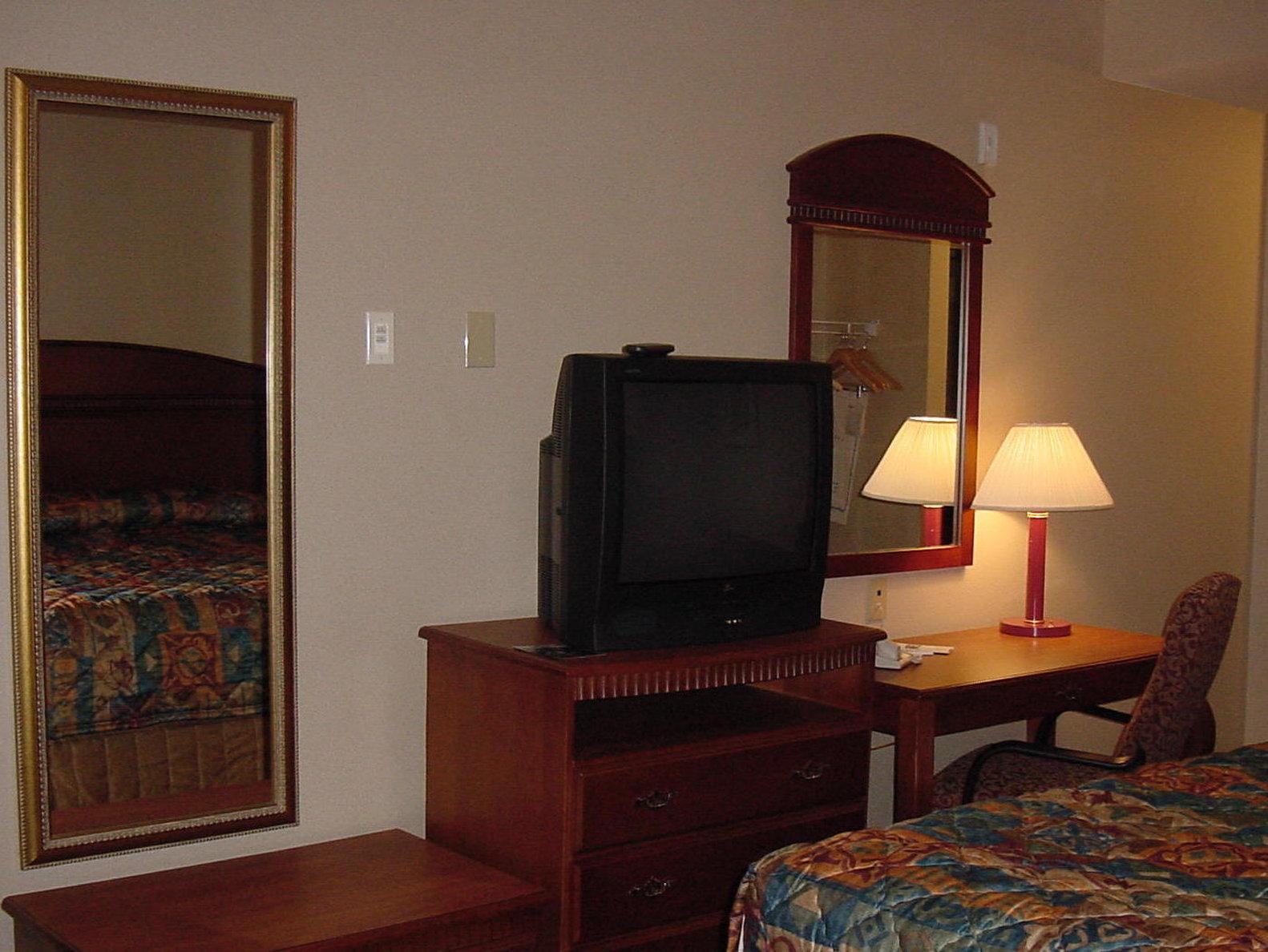 Starlight Inn & Suites Motel 29 Palms Joshua Tree National Park Twentynine Palms Eksteriør bilde